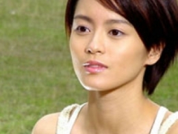 Pcԁ弃̰l(f)
