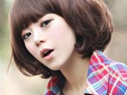 3˹(ji)l(f)͹ INŮl(f)ͽo@ϲ