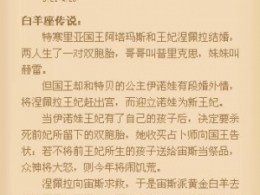،W(xu)m12Ů黨p