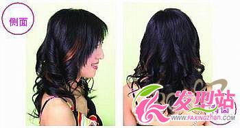  еL(zhng)l(f)MD 