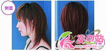  еL(zhng)l(f)MD 