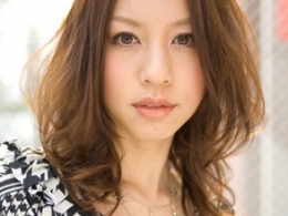 2012INϵl(f)