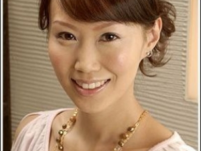 (yu)OLPl(f)̳ ŮԱ؂fl(f) 