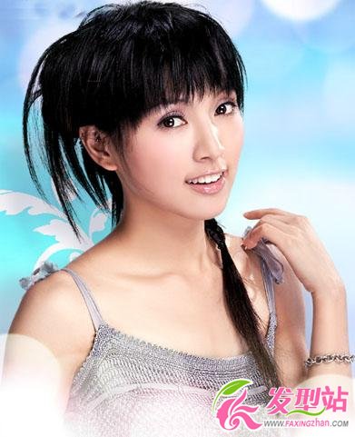 點(diǎn)擊圖片進(jìn)入下一頁(yè)