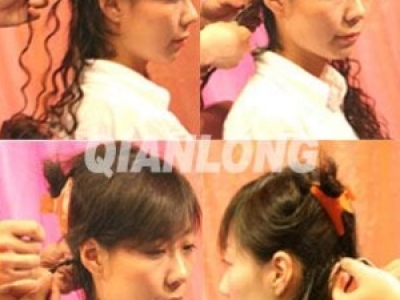 Ӱl(f)DIY̰l(f)׃L(zhng)l(f)