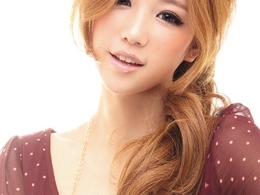ѽ(jng)ˡDIY2012Ll(f)