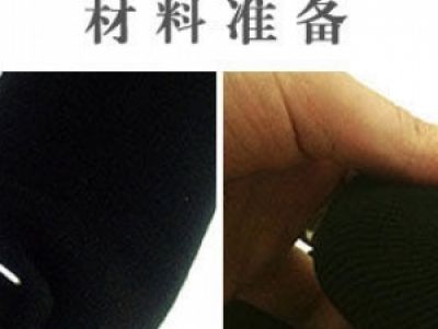 fzmɈAl(f)
