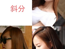 (f)ŴбL(zhng)l(f)[L(fng)