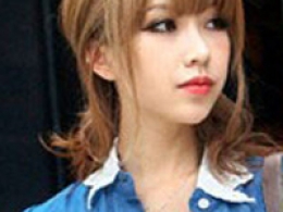 _W(xu) 2012l(f)fashion