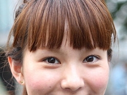 m ^ʢġl(f)