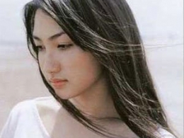 mϼ̰l(f)7|(zh)