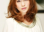 �A(y��)�y(c��)2025���ܮ��Ԛgӭ���˚�l(f��)��