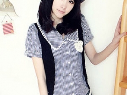 j bc滨^l(f)ʹ似