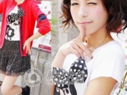 142012˚~^l(f) W(xu)n(gu)MMr(sh)з