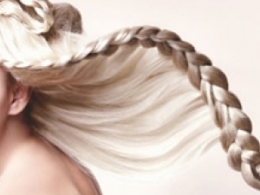 2012ʲôٰl(f)  r(sh)г