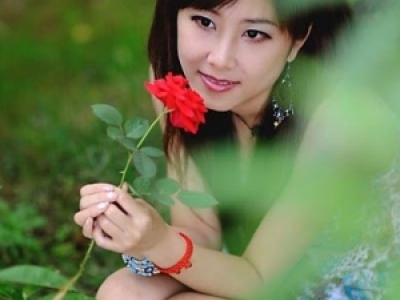ɶBԷ Looloo
