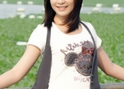 ^ cD(zhun)۵ľ˲g