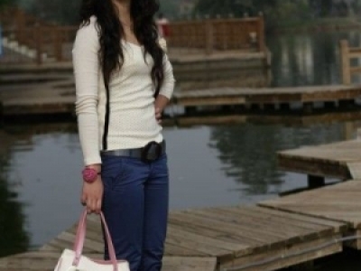 BTŮµİl(f)
