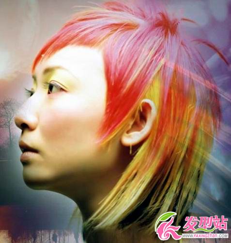  ]11r(sh)ֶ̰l(f) 