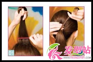  ،W4ˬRβpl(f)DIY̳ 