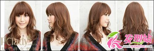  ɐ(i)ϵ޾l(f)DIY 
