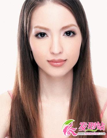  紺l(f)zoղɫ 