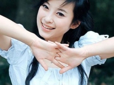 Ll(f)Ů@昷