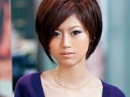 2012궬Еr(sh)аl(f)ʹPK