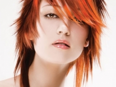 ����2012��������������еİl(f��)��