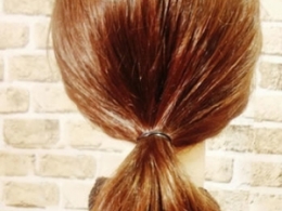 diynʽl(f) ^һ˹(ji)