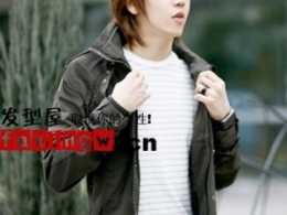 2012ﶬnʽl(f)