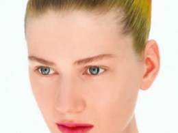 ɫ+^l(f) T_(ti)ݵĺÑ
