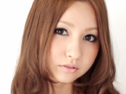 2012?tng)Cl(f)CeӵĴ