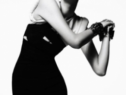 TONI&GUY 2012ȼ鴺