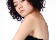 피l(f)͎A2009