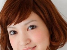 2012ϵ̰l(f)l(f)ʹPc