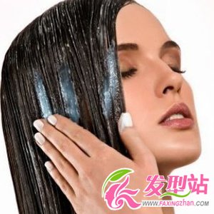 九大私享ORGNITU護(hù)發(fā)盡招瞬時(shí)亮澤(套圖)