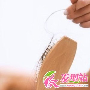 九大私享ORGNITU護(hù)發(fā)盡招瞬時(shí)亮澤(套圖)