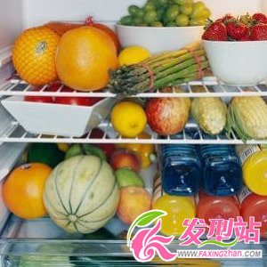 九大私享ORGNITU護(hù)發(fā)盡招瞬時(shí)亮澤(套圖)