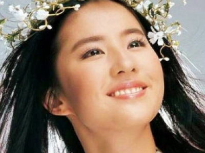 {ֱl(f)out  ɷNl(f)ָ(sh)