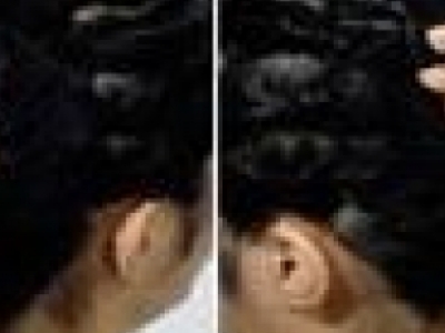 Pl(f)D̳̣һW(xu)NL(fng)Pl(f)