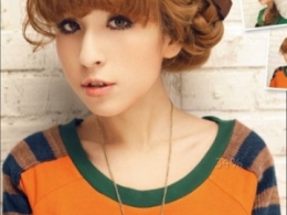 |ְۡl(f)ٳ 񾎰l(f)+