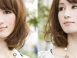 52012(yu)ſɐoll(f)