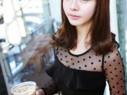 Ŀnʽl(f) Pc2012nʽl(f)