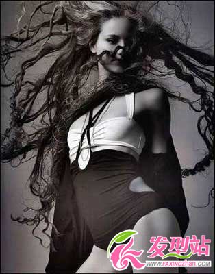  һ㱬ըʽl(f)֮ 