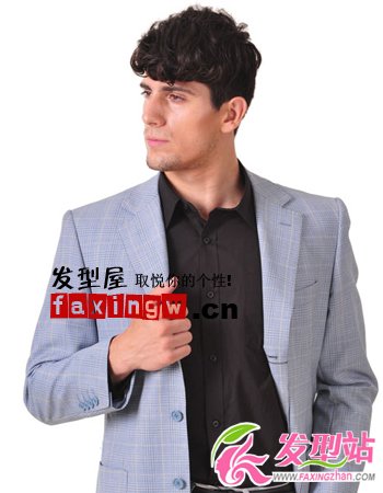 Ӣʿ̄(w)l(f) holdס(g)(chng)