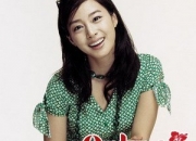 Gõ̩հl(f)@G