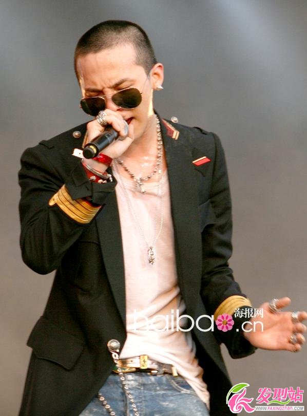 ǰl(f)bF(tun)(qun)־֓Q°l(f)^(zhn)“۶”OǷܽ