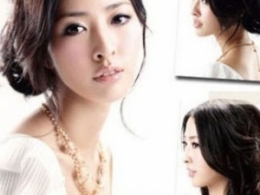 (yng)(du)l(f) (jin)ΎײȁyN^l(f)