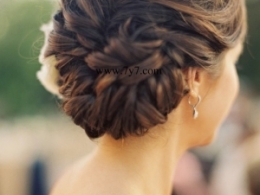 W2012±Pl(f)̌W OLﶬpɌWζӱPl(f)